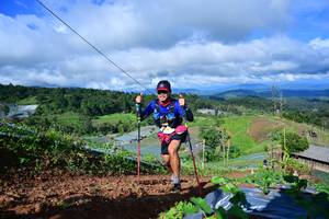 BIB: 8167
                            <button type="button" onclick="openModal(13379668)" class="btn btn-primary btn-sm float-right btn-popup" data-toggle="modal" data-target=".modal-high-quality">
                        <i class="fas fa-shopping-cart"></i> Add to Cart
                    </button>
                                            <button type="button" onclick="isThisMe(13379668, true)" class="btn btn-success btn-sm float-right btn-popup btn-isme hidden" data-toggle="tooltip" data-placement="bottom" title="นี่คือรูปของคุณใช่ไหม คลิกที่นี่เพื่อเอาเข้าอัลบั้ม">
                        <i class="fas fa-plus"></i> Add to album
                    </button>
                    <button type="button" onclick="isThisMe(13379668, false)" class="btn btn-warning btn-sm float-right btn-popup btn-isnotme hidden">
                        <i class="fas fa-ban"></i> Remove from album
                    </button>